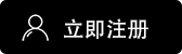 okpay钱包下载
