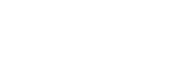 okpay钱包下载-2025直通okpay【官方网站】